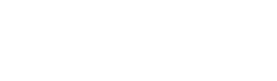 New River Church